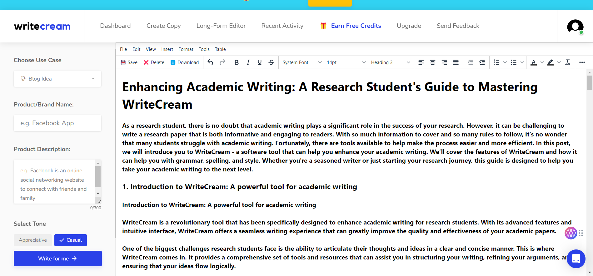 13 Essential AI Tools For Smarter, Quicker Academic Writing [Must-Have ...